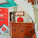 Oyo 1225 Hotel Dibino